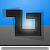 :iconthundordan: