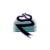 Thundordan :iconthundordan: