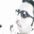 :iconthundprogramm:
