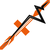 :iconthundr-knight: