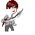 :iconthundraforest: