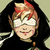 :iconthundraforest: