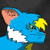 :iconthundragonstorm: