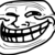 :iconthundras: