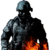 :iconthundrill: