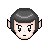 :iconthundrkitty: