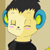 :iconthundrkitty: