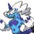 ThundurusTherianPLZ :iconthundurustherianplz: