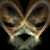 :iconthuner: