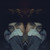 :iconthunex: