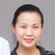 :iconthunguyen141288: