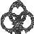 :iconthunk-dingdong: