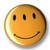 :iconthunk-dingdong: