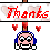 :iconthunkyou: