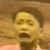 :iconthunlio77: