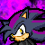 :iconthunwave: