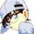 :iconthuocdangdatat: