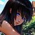 :iconthuong1308:
