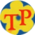 :iconthuongpho: