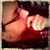 :iconthuook: