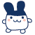 :iconthuperthtar: