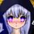 :iconthuralara: