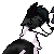:iconthurasa59: