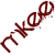 :iconthurax: