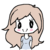 :iconthurgalush: