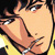 :iconThuriaZ: