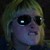 thurid :iconthurid: