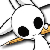 :iconthurihyus: