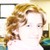 :iconthuringwathil: