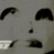 :iconthuringwethyl: