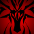 :iconthurisaz-ryu: