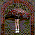 :iconthurk: