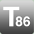 :iconthurm86: