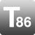:iconthurm86: