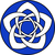 :iconthurmanukyalur: