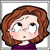 :iconthurner: