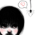 :iconthurneysser: