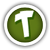 :iconthurrie: