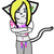 :iconthursday-kitty: