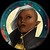 :iconthursday-rose: