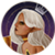 :iconthursday-rose: