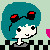 :iconthursday-surprise: