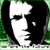 :iconthursday315:
