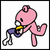 :iconthursday54321: