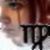 :iconthursdaymovie: