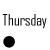 :iconthursdaynext222: